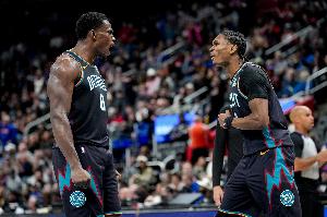 活塞雙星：重塑NBA未來格局的關(guān)鍵拼圖