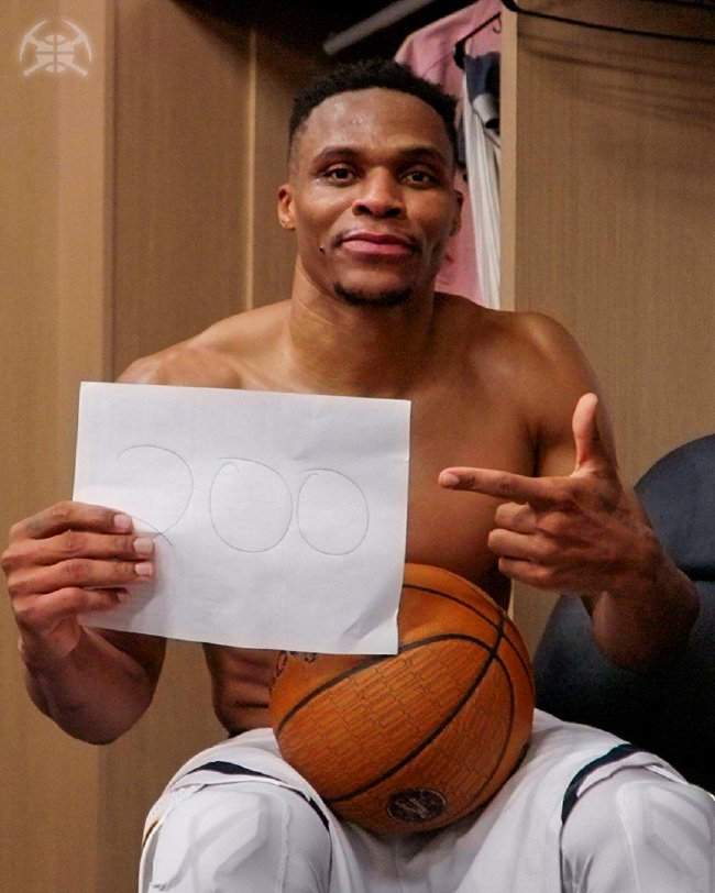 NBA直播_NBA直播免費高清視頻直播_NBA直播免費高清直播