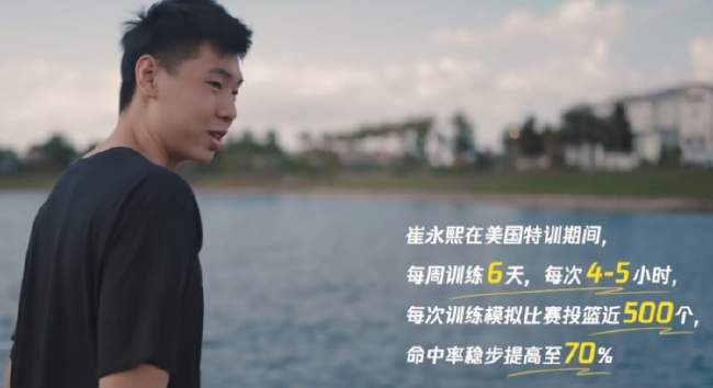 德甲直播_德甲免費直播在線_德甲直播免費高清直播