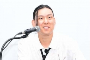 韓國(guó)男籃亞運(yùn)決賽，崔俊勇：如何逆轉(zhuǎn)伊朗？