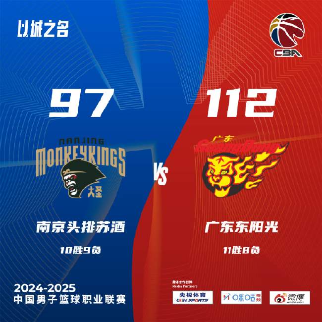NBA直播_NBA免費(fèi)直播無插件觀看_NBA免費(fèi)在線高清直播