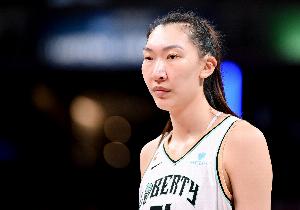 自由人106-69大勝節奏
