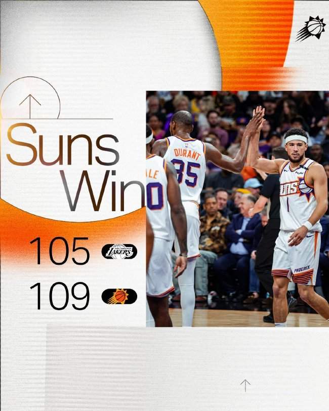 NBA直播_NBA直播在線觀看_NBA免費高清直播無插件