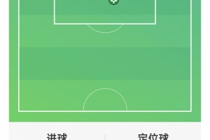 維拉門將鈴木彩艷的表現(xiàn)如何影響了比賽的勝負？