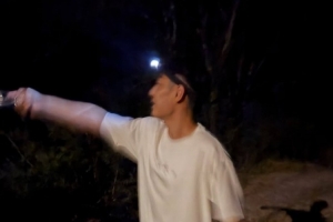海港賽季轉折點：武磊休假，球隊蓄勢待發(fā)