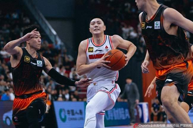 NBA直播_NBA直播高清無插件(免費)_NBA直播在線觀看