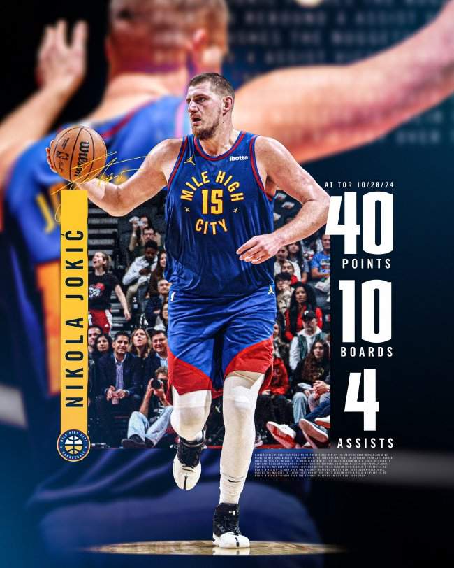 wnba直播_wnba直播免費高清直播_wnba直播在線觀看