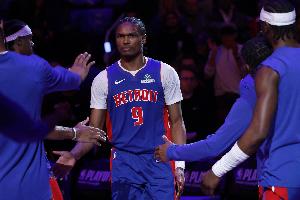 誰是NBA新秀中的續約熱門？奧薩爾和米勒談判進展如何？