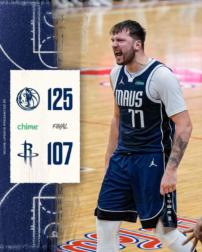 wnba直播_wnba免費直播無插件觀看_wnba直播免費高清直播