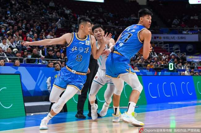 NBA直播_NBA比賽直播高清無插件觀看_NBA直播高清無插件(免費)