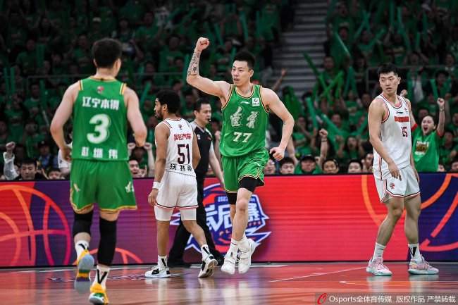 wnba直播_wnba在線直播免費觀看直播_wnba在線觀看