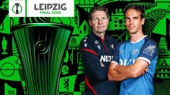 德甲直播_德甲直播免費高清視頻直播_德甲在線直播免費觀看直播