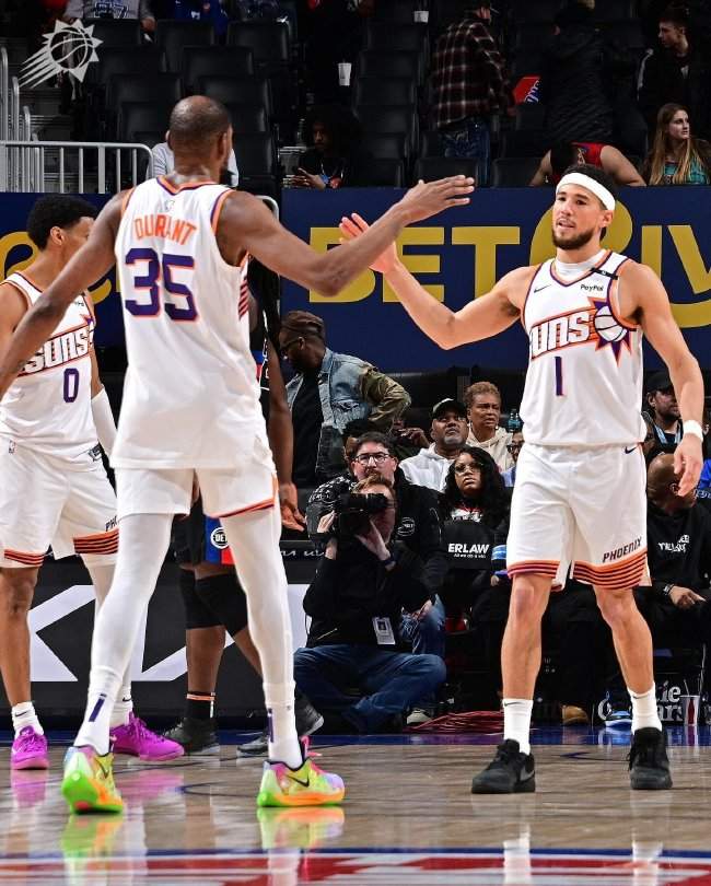 NBA直播_NBA免費無插件直播_NBA免費在線高清直播
