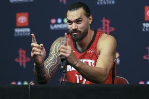 NBA球員預感GTA VI發售或影響球員表現