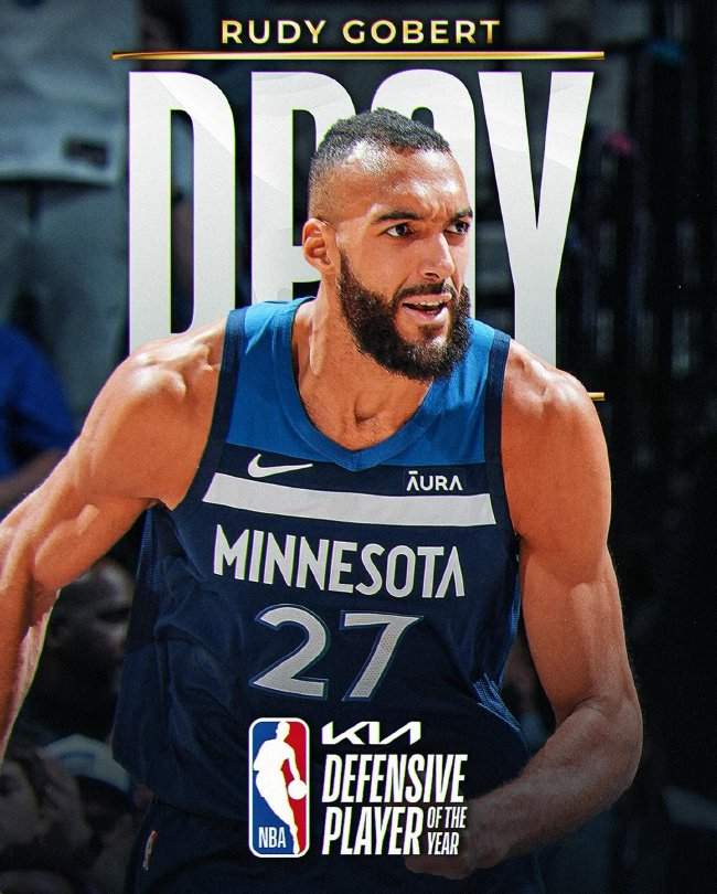法甲直播_法甲免費高清直播無插件_法甲在線直播高清