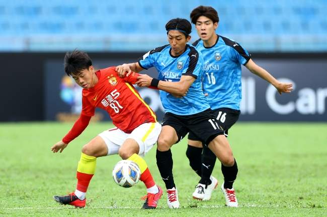 歐冠直播_歐冠免費無插件直播_歐冠直播免費高清直播