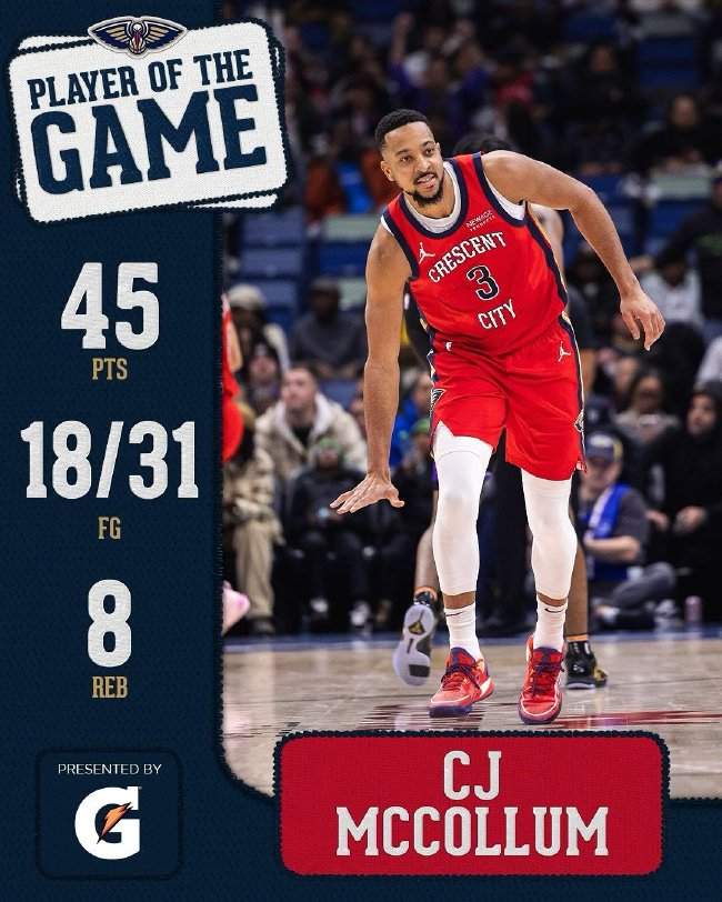 NBA直播_NBA在線觀看_NBA免費高清直播無插件