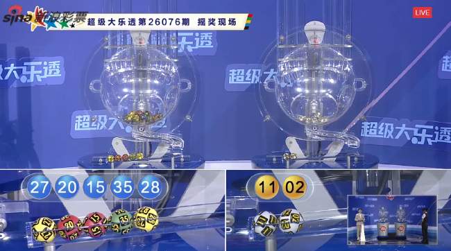 wnba直播_wnba免費高清直播無插件_wnba在線直播高清