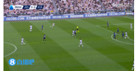 尤文1-0亞特蘭大，孔塞桑進(jìn)球背后有何關(guān)鍵因素？