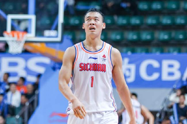 NBA直播_NBA免費在線高清直播_NBA在線直播免費觀看直播