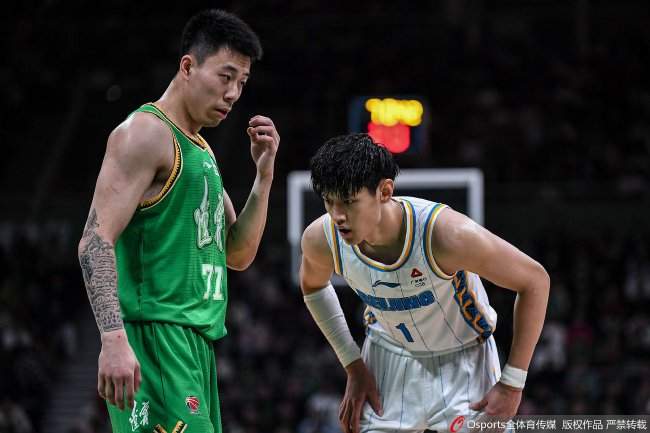 wnba直播_wnba在線直播高清_wnba免費在線高清直播