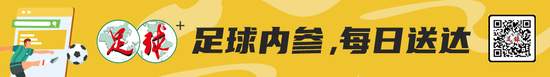 wnba直播_wnba直播高清無插件(免費)_wnba免費實時高清直播
