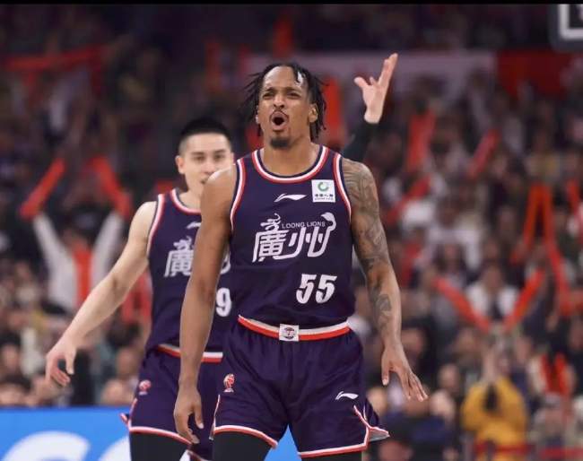 wnba直播_wnba在線直播免費觀看直播_wnba免費實時高清直播
