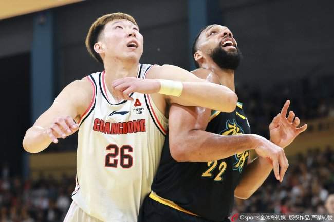 NBA直播_NBA在線直播免費觀看直播_NBA直播高清無插件(免費)