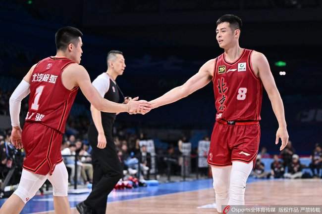 wnba直播_wnba視頻在線觀看無插件_wnba直播在線觀看