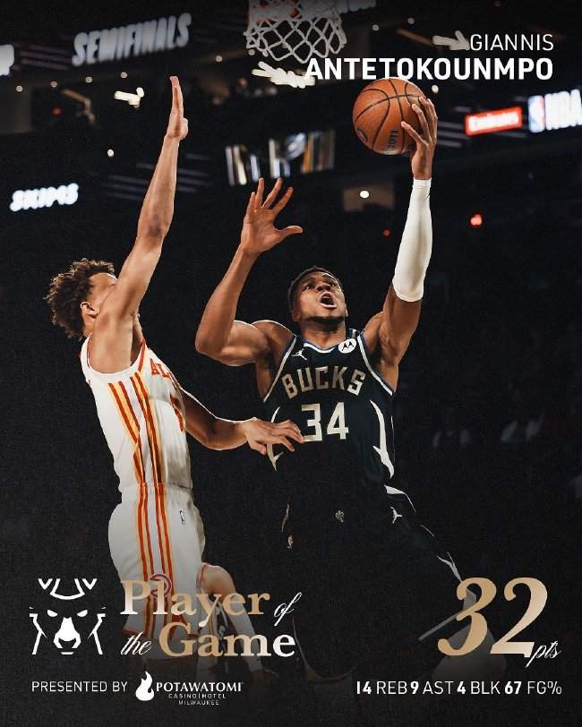 wnba直播_wnba直播免費高清視頻直播_wnba免費實時高清直播
