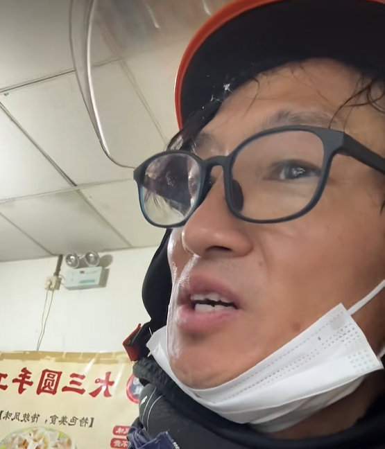 法甲直播_法甲免費在線高清直播_法甲免費高清直播無插件