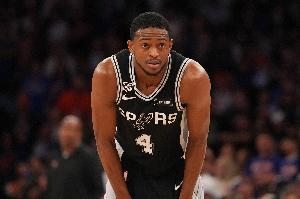 NBA擴軍選秀：福克斯與布勞恩的合同成為球隊策略關鍵，賽季走勢或因此改變
