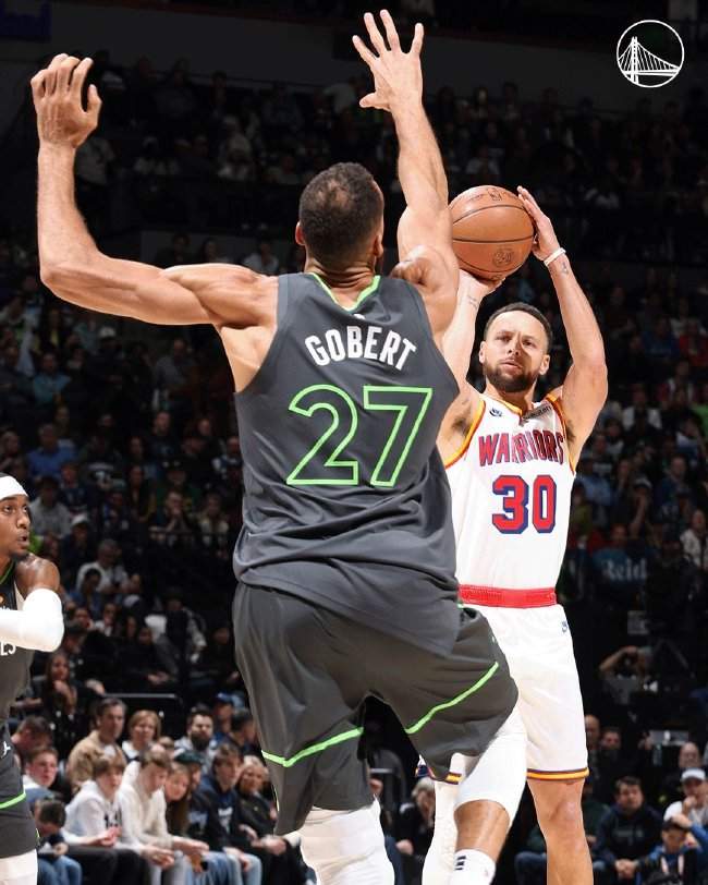 wnba直播_wnba免費在線高清直播_wnba視頻在線觀看無插件