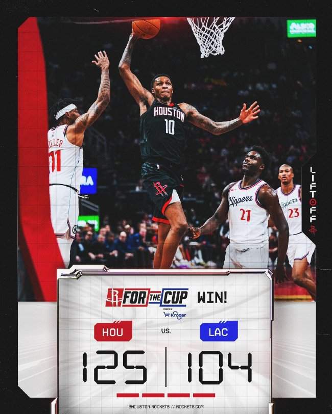 wnba直播_wnba在線直播高清_wnba免費實時高清直播