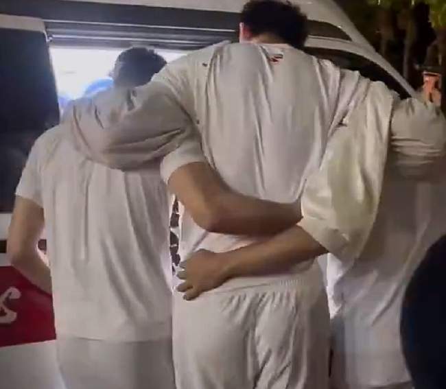 NBA直播_NBA免費直播無插件觀看_NBA直播在線觀看