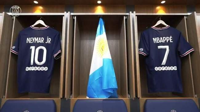 NBA直播_NBA免費(fèi)高清直播無插件_NBA直播高清無插件(免費(fèi))