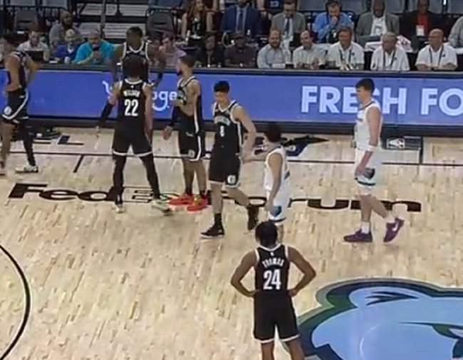 wnba直播_wnba直播免費高清視頻直播_wnba免費在線高清直播