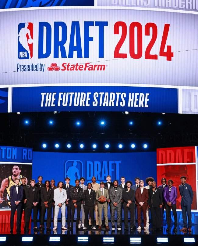 wnba直播_wnba免費在線高清直播_wnba免費無插件直播