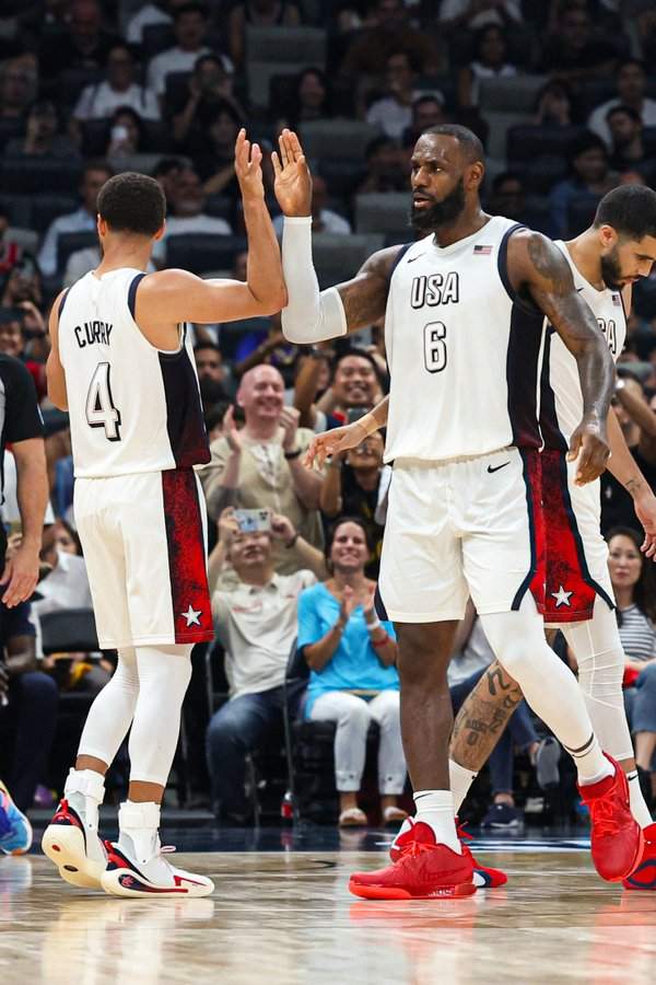 wnba直播_wnba免費無插件直播_wnba在線觀看