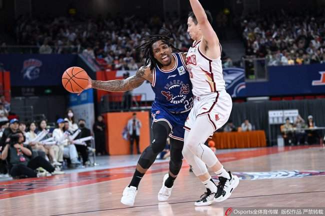 wnba直播_wnba比賽直播高清無插件觀看_wnba在線直播高清