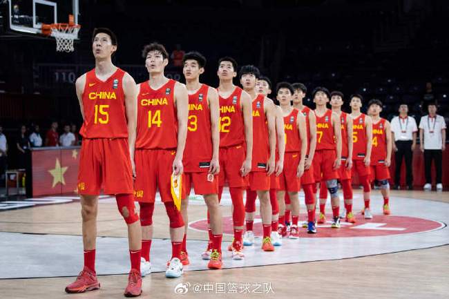 NBA直播_NBA在線直播高清_NBA視頻在線觀看無插件