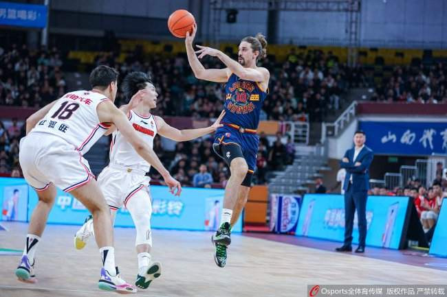 NBA直播_NBA直播免費高清直播_NBA免費直播在線直播