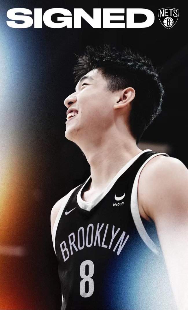 wnba直播_wnba在線直播高清_wnba免費高清直播無插件