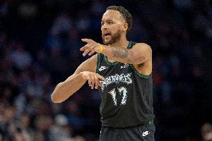 歸化巨星的里程碑：李凱爾33歲生日之際，深度解讀其對男籃未來之影響