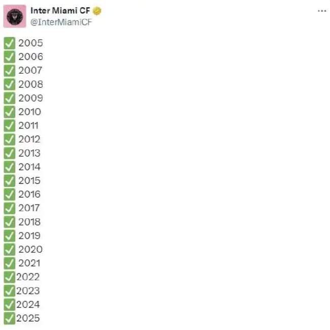 中超直播_中超在線直播高清_中超在線直播免費(fèi)觀看直播