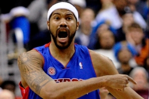 華萊士52歲生日，逆風中的堅韌與榮耀
