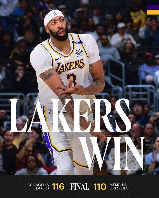 NBA直播_NBA免費在線高清直播_NBA免費直播在線直播