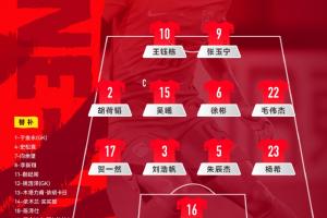 U23國足伊朗U23激戰：442陣型堅守，關鍵數據揭示戰局