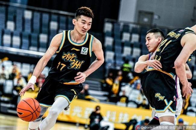 NBA直播_NBA免費實時高清直播_NBA直播在線觀看