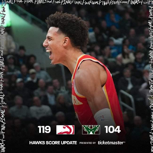 NBA直播_NBA直播高清無插件(免費)_NBA在線直播免費觀看直播